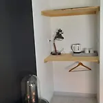 Le 37