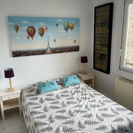 Le 37 * Wimereux