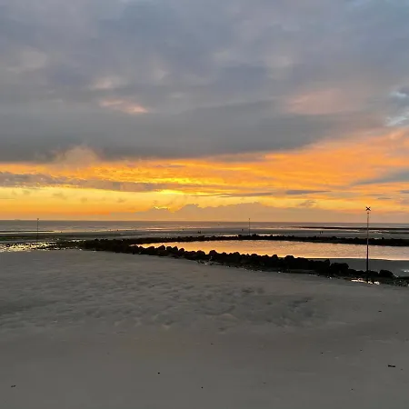 Le 37 Kapszulahotel *