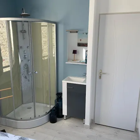 Le 37 Wimereux