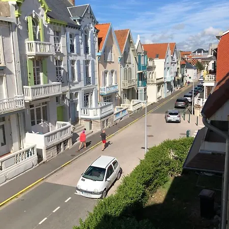 Le 37 Hotel kapsułowy *