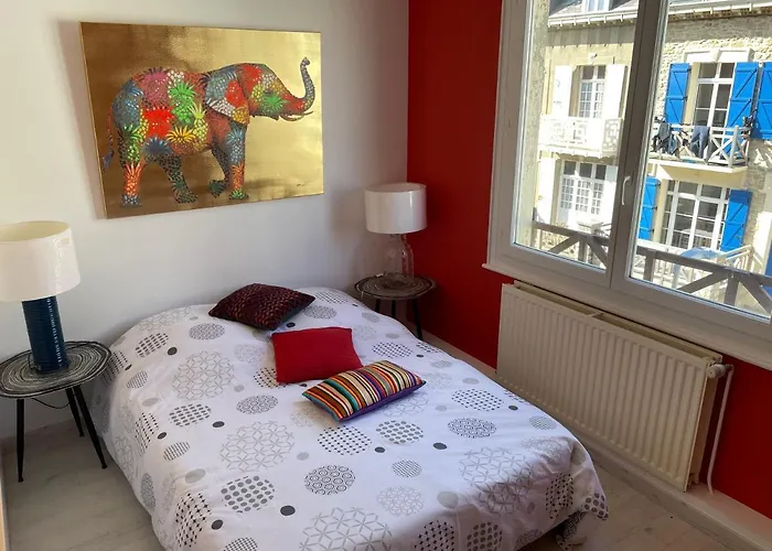 Hotel a capsule Le 37