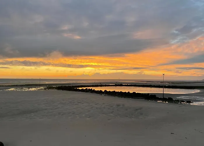 Le 37 Hotel a capsule *