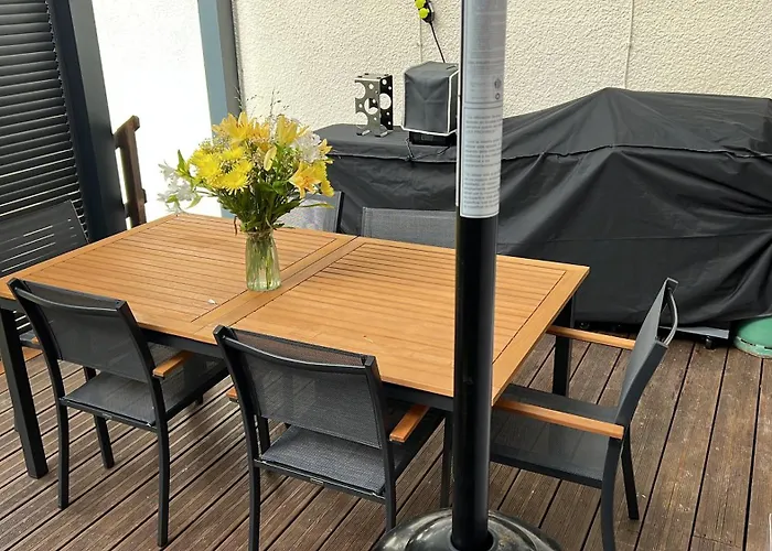 Hotel a capsule Le 37